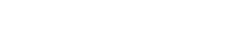 Client 1 (dev)